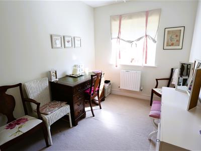 Picture 12